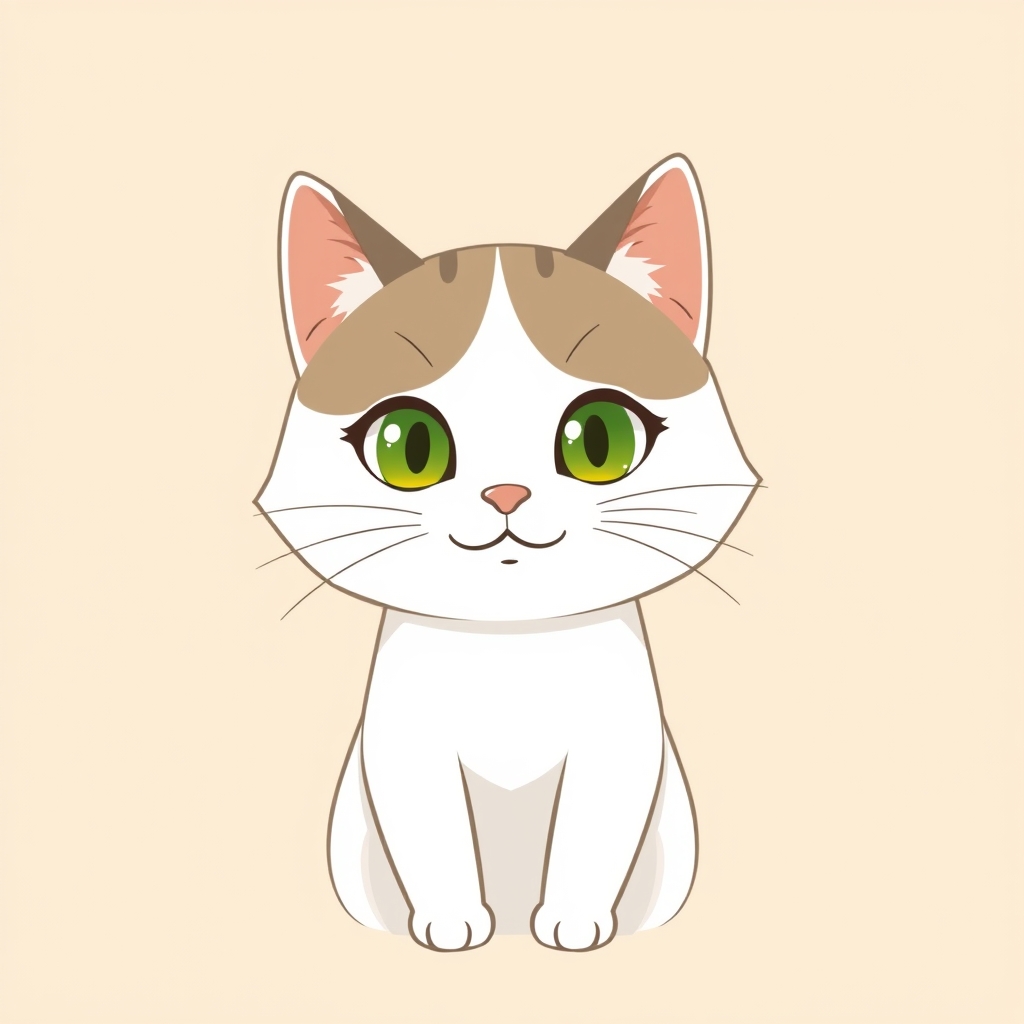 ちゃちゃ