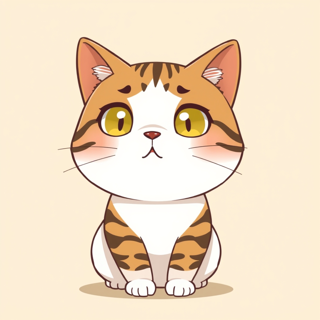 エル