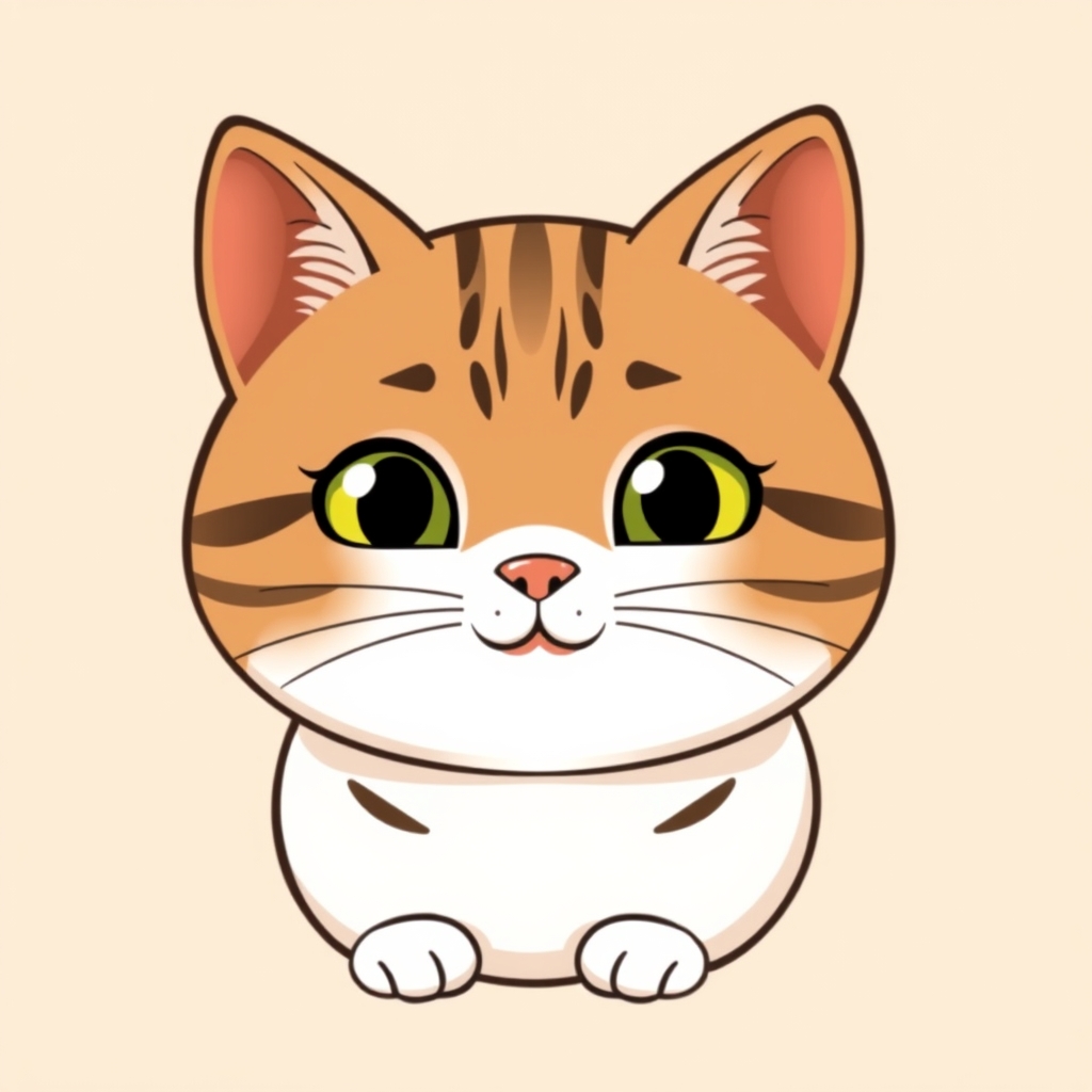 エル