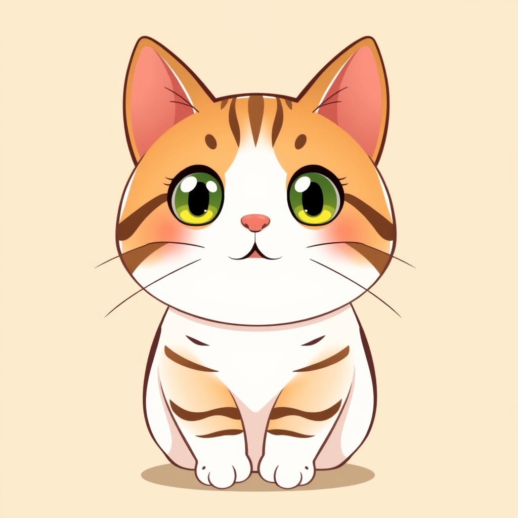 エル